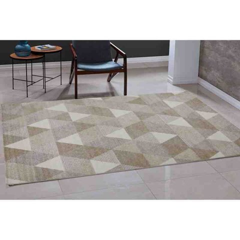 Tapete Sintra 2,50 X 3,00 Des 007 Niazitex