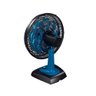 Ventilador de Mesa Mallory 40cm Neo Air 15 Azul – 220 Volts - 4