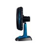 Ventilador de Mesa Mallory 40cm Neo Air 15 Azul – 220 Volts - 3