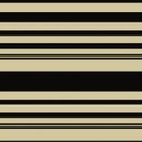 Ver imagem 1 de Papel De Parede Dourado E Preto Decorativo Adesivo Lavavel