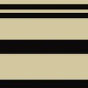 Ver imagem 2 de Papel De Parede Dourado E Preto Decorativo Adesivo Lavavel