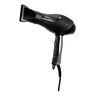 Secador de Cabelo Profissional Easy 1700w Taiff Cor Preto 200v - 1