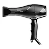 Secador de Cabelo Profissional Easy 1700w Taiff Cor Preto 200v - 4