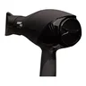 Secador de Cabelo Profissional Easy 1700w Taiff Cor Preto 200v - 3