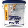 Primer 516 de Aderência para Contrapiso 18l Protec - 1