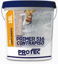 Ver imagem 1 de Primer 516 de Aderência para Contrapiso 18l Protec