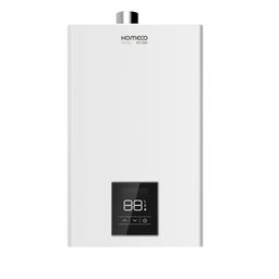 Aquecedor de Água a Gás Komeco Ko 21 D Prime 21 Litros Glp com Modulo Wi Fi - 2