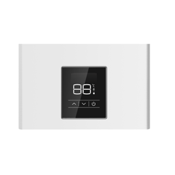 Aquecedor de Água a Gás Komeco Ko 21 D Prime 21 Litros Glp com Modulo Wi Fi - 7