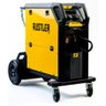 Máquina Inversora de Solda 420A Esab Rustler EM 455i 220/380/440V - 0748506 - 2