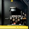 Máquina Inversora de Solda 420A Esab Rustler EM 455i 220/380/440V - 0748506 - 3