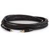 Extensão P2 Fone de Ouvido Profissional - 70 Metros - 1
