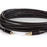 Extensão P2 Fone de Ouvido Profissional - 70 Metros - 2