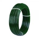Ver imagem 1 de Arame Liso PVC Bwg-12 - 2.77mm - Acerosid