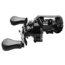 CARRETILHA DAIWA CR80 HS - MANIVELA DIREITA - 4