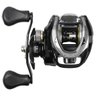 CARRETILHA DAIWA CR80 HS - MANIVELA DIREITA - 2