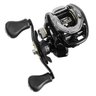 CARRETILHA DAIWA CR80 HS - MANIVELA DIREITA - 1