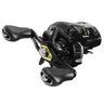 CARRETILHA DAIWA CR80 HS - MANIVELA DIREITA - 3