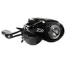 CARRETILHA DAIWA CR80 HS - MANIVELA DIREITA - 5