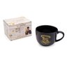 Canecao Harry Potter Brasao de Hogwarts - 4
