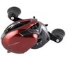 CARRETILHA SHIMANO SCORPION MGL 151XG - MANIVELA ESQUERDA - 2