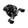 CARRETILHA DAIWA FUEGO CT 100 XSL - MANIVELA ESQUERDA - 1