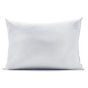 Ver imagem 2 de Travesseiro Sono e Saúde Júnior Altenburg 45 X 65 Cm