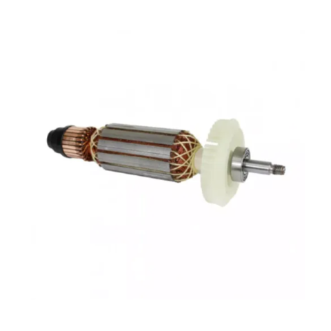 Induzido para Esmerilhadeira Bosch Gws 18-125L - 1604010B98