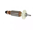 Ver imagem 1 de Induzido para Esmerilhadeira Bosch Gws 18-125L - 1604010B98