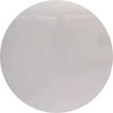 Ver imagem 1 de Tampo de Mármore Redondo 1,10m:nano Glass