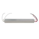 Ver imagem 5 de Fonte Slim Drive 24w 12v 2a Bivolt Perfil Fita Led Lustre Luminaria
