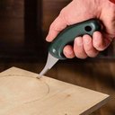 Ver imagem 2 de Serrote Japonês Life-Saw ( Z-Saw) Corte Curvo 150mm