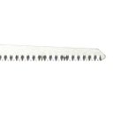 Ver imagem 4 de Serrote Japonês Life-Saw ( Z-Saw) Corte Curvo 150mm