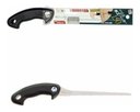 Ver imagem 1 de Serrote Japonês Life-Saw ( Z-Saw) Corte Curvo 150mm