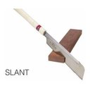 Ver imagem 4 de Serrote Japonês Dozuki Hardwood 240mm Z-saw