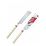 Serrote Japonês Dozuki Hardwood 240mm Z-saw - 1