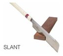 Ver imagem 4 de Serrote Japonês Dozuki Hardwood 240mm Zetsaw Ref 7123