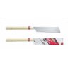 Serrote Japonês Dozuki Hardwood 240mm Z-saw - 2