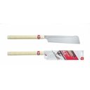 Ver imagem 2 de Serrote Japonês Dozuki Hardwood 240mm Z-saw
