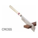 Ver imagem 5 de Serrote Japonês Dozuki Hardwood 240mm Z-saw