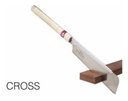 Ver imagem 5 de Serrote Japonês Dozuki Hardwood 240mm Zetsaw Ref 7123
