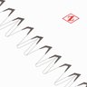 Lâmina para Serrote Japonês Ryoba Z-saw Cross e Rip 250mm - 2
