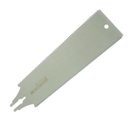 Ver imagem 1 de Lâmina para Serrote Japonês Ryoba Z-saw Cross e Rip 250mm