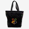 Bolsa Hogwarts Harry Potter - 1