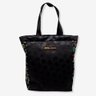 Bolsa Hogwarts Harry Potter - 2
