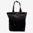 Ver imagem 2 de Bolsa Hogwarts Harry Potter