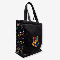 Bolsa Hogwarts Harry Potter - 3