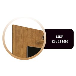 Home Suspenso Aquarius Cor:ipe Mizza Decor - 5