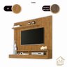 Home Suspenso Aquarius Cor:ipe Mizza Decor - 4