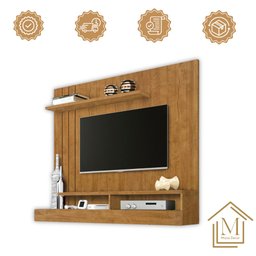 Home Suspenso Aquarius Cor:ipe Mizza Decor - 6