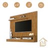 Home Suspenso Aquarius Cor:ipe Mizza Decor - 6
